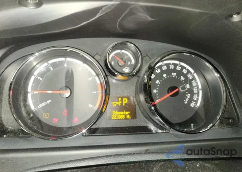 2010 Saturn Vue Xe from USA, damaged, VIN 3GSALAE11AS609342